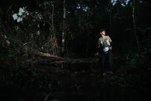 BIB: 
                            <button type="button" onclick="openModal(22438087)" class="btn btn-primary btn-sm float-right btn-popup" data-toggle="modal" data-target=".modal-high-quality">
                        <i class="fas fa-shopping-cart"></i> Add to Cart
                    </button>
                                            <button type="button" onclick="isThisMe(22438087, true)" class="btn btn-success btn-sm float-right btn-popup btn-isme hidden" data-toggle="tooltip" data-placement="bottom" title="นี่คือรูปของคุณใช่ไหม คลิกที่นี่เพื่อเอาเข้าอัลบั้ม">
                        <i class="fas fa-plus"></i> Add to album
                    </button>
                    <button type="button" onclick="isThisMe(22438087, false)" class="btn btn-warning btn-sm float-right btn-popup btn-isnotme hidden">
                        <i class="fas fa-ban"></i> Remove from album
                    </button>